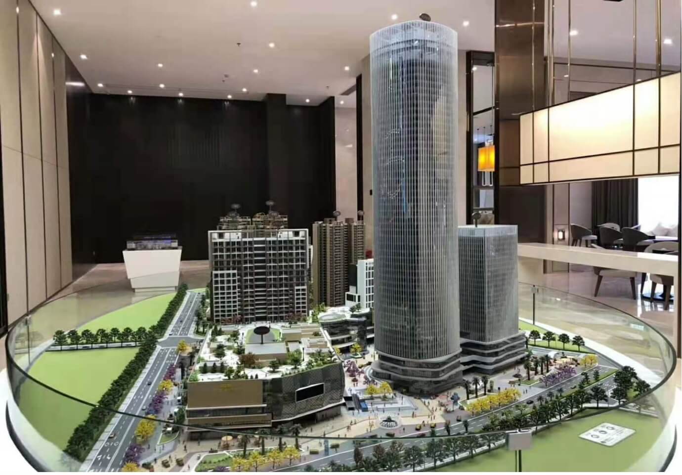 Perfect Golden Eagle 