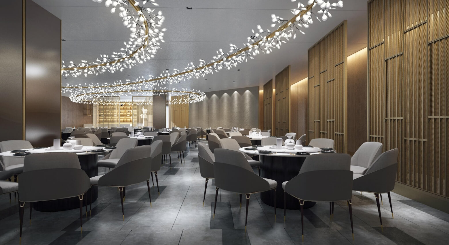 Perfect Golden Eagle 